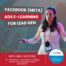 Facebook Meta Ads Elearning