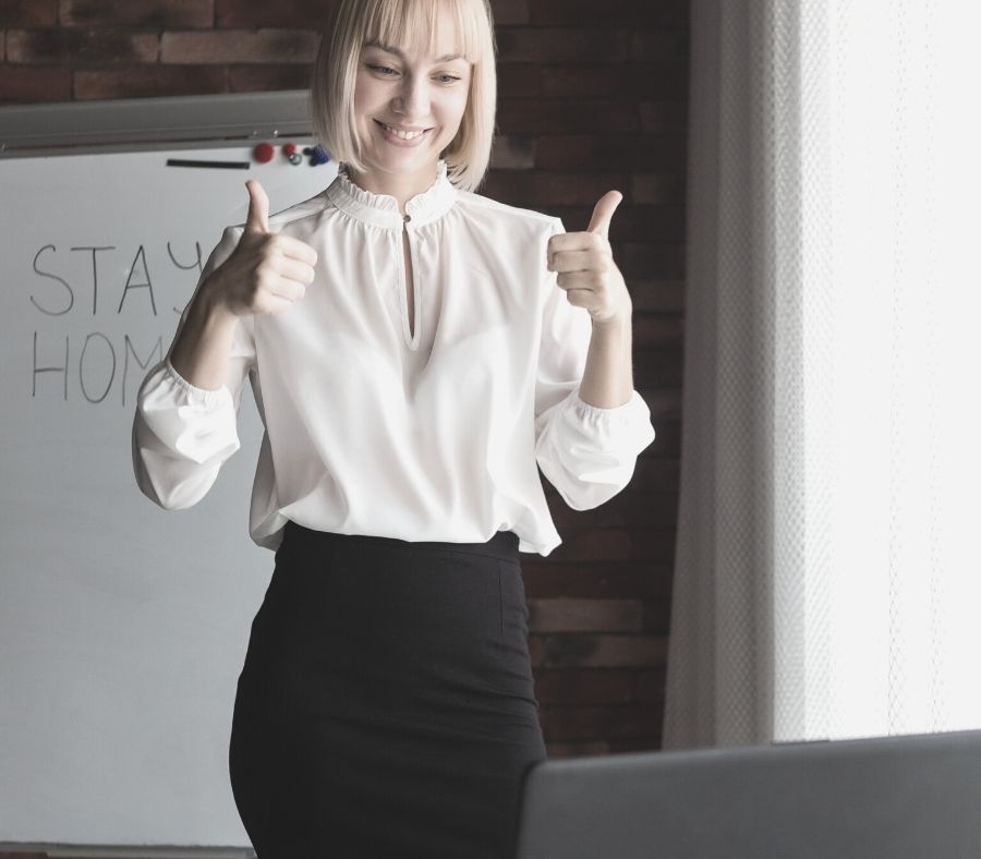 online business courses for small business